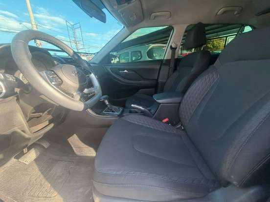 HYUNDAI-CRETA-1.0 TGDI FLEX LIMITED AUTOMÁTICO HYUNDAI-CRETA-2023