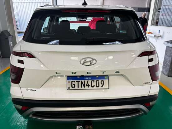 HYUNDAI-CRETA-2024