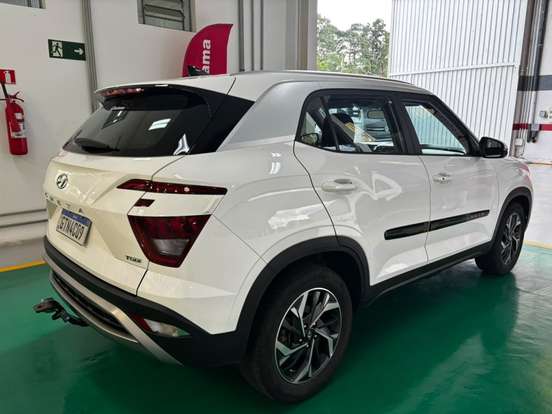HYUNDAI-CRETA-2024