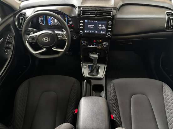 HYUNDAI-CRETA-2024