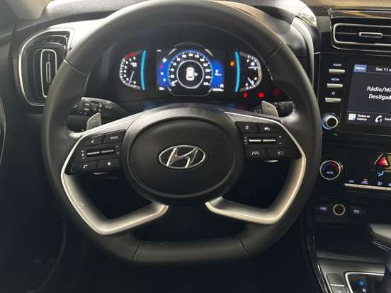 HYUNDAI-CRETA-2024