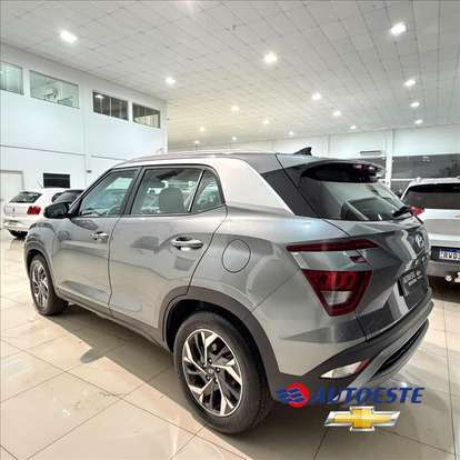 HYUNDAI-CRETA-2024