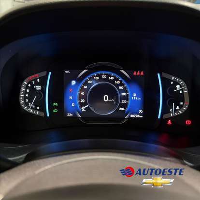 HYUNDAI-CRETA-2024