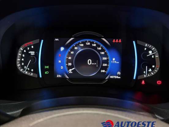HYUNDAI-CRETA-1.0 TGDI FLEX LIMITED AUTOMÁTICO HYUNDAI-CRETA-2024