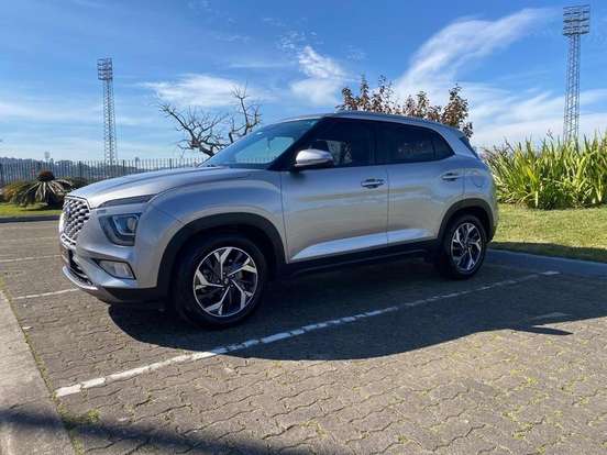 HYUNDAI-CRETA-2021
