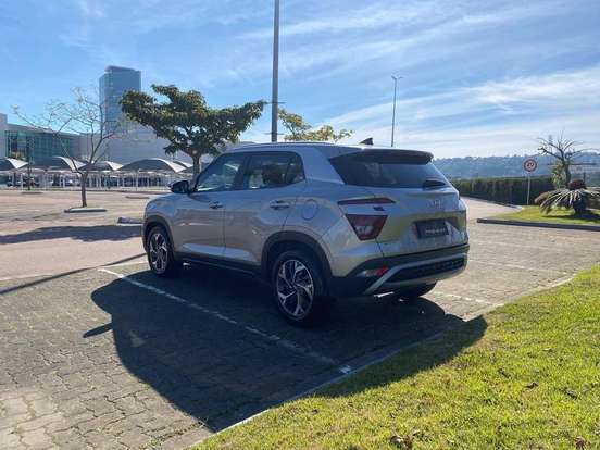HYUNDAI-CRETA-2021