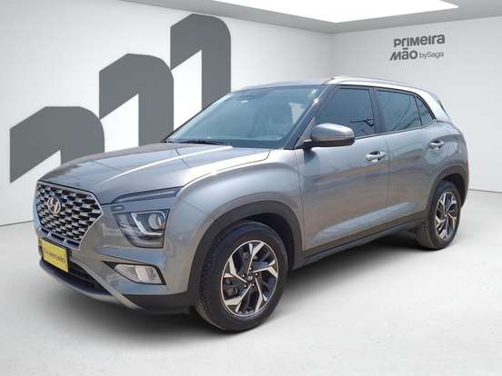 HYUNDAI-CRETA-2022