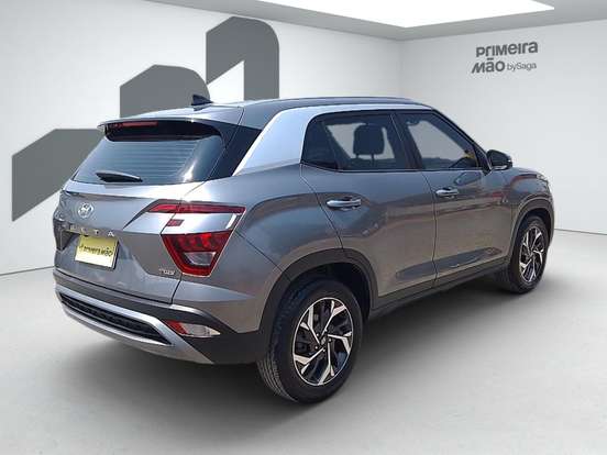HYUNDAI-CRETA-2022