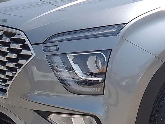 HYUNDAI-CRETA-1.0 TGDI FLEX LIMITED AUTOMÁTICO HYUNDAI-CRETA-2022