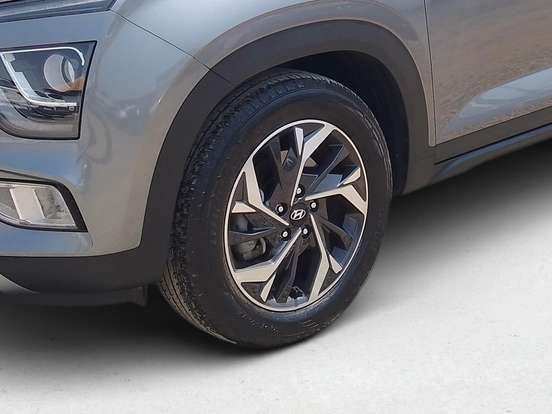 HYUNDAI-CRETA-2022
