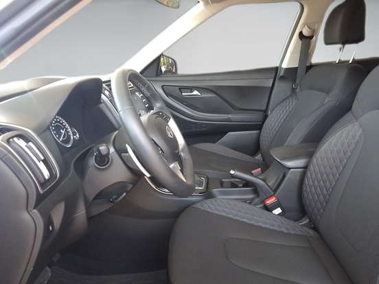 HYUNDAI-CRETA-2022