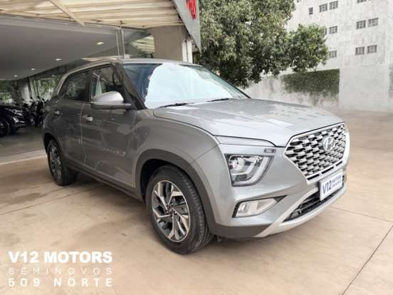 HYUNDAI-CRETA-2023