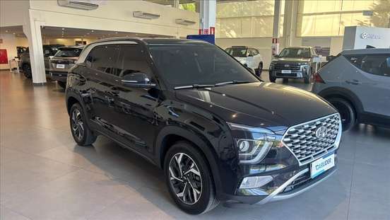 HYUNDAI-CRETA-2024