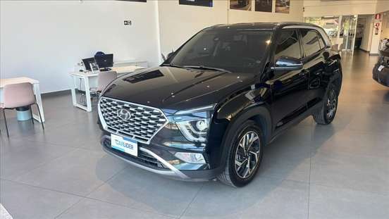 HYUNDAI-CRETA-2024