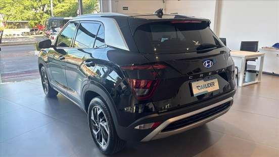 HYUNDAI-CRETA-2024