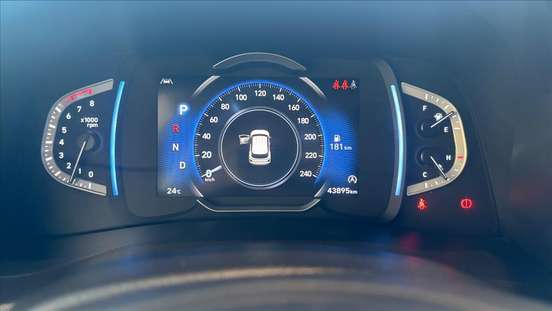 HYUNDAI-CRETA-2024