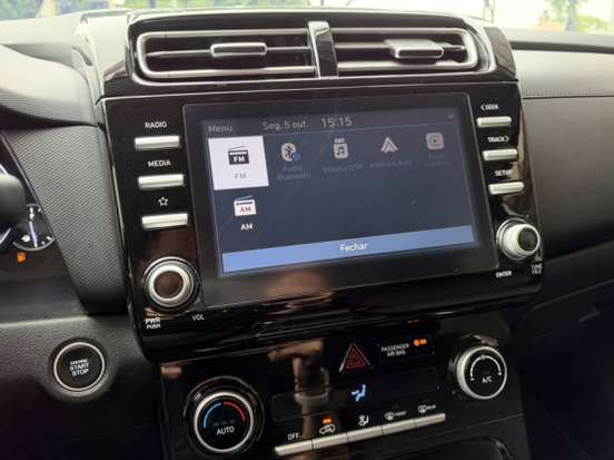 HYUNDAI-CRETA-2023