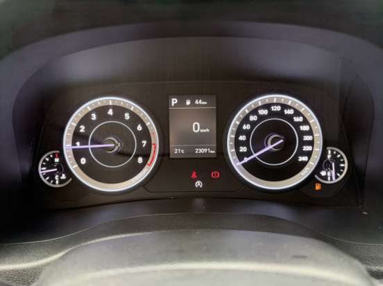 HYUNDAI-CRETA-2023