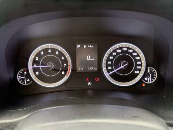 HYUNDAI-CRETA-1.0 TGDI FLEX LIMITED AUTOMÁTICO HYUNDAI-CRETA-2023