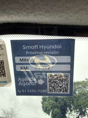 HYUNDAI-CRETA-2023