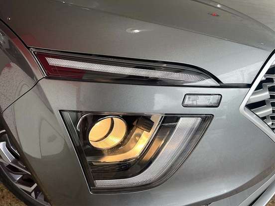 HYUNDAI-CRETA-1.0 TGDI FLEX LIMITED AUTOMÁTICO HYUNDAI-CRETA-2023