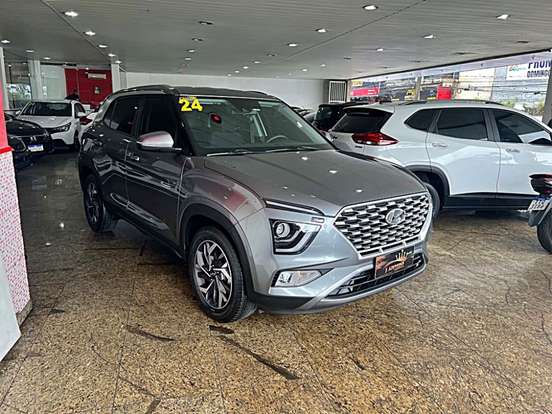 HYUNDAI-CRETA-2023