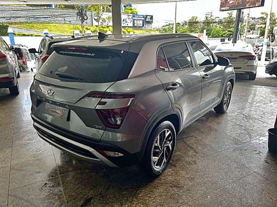 HYUNDAI-CRETA-2023