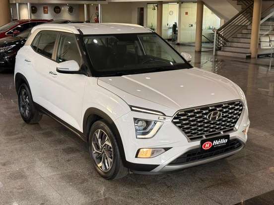 HYUNDAI-CRETA-2022