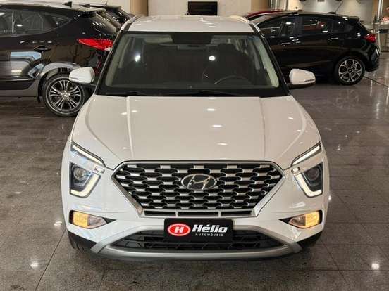 HYUNDAI-CRETA-2022