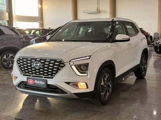 HYUNDAI-CRETA-2022