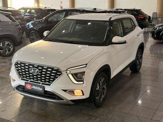 HYUNDAI-CRETA-2022