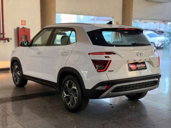 HYUNDAI-CRETA-2022