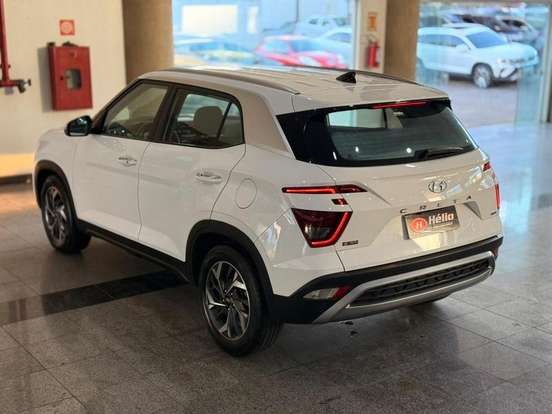 HYUNDAI-CRETA-2022