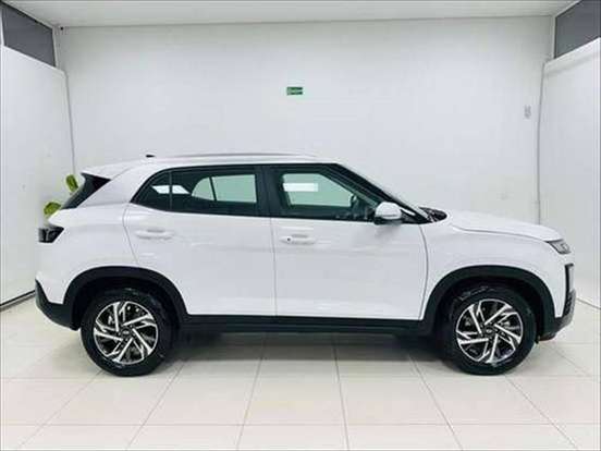 HYUNDAI-CRETA-2026