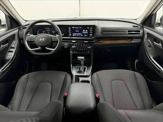 HYUNDAI-CRETA-2026