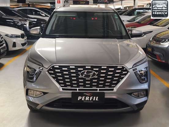 HYUNDAI-CRETA-2024