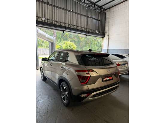 HYUNDAI-CRETA-2022