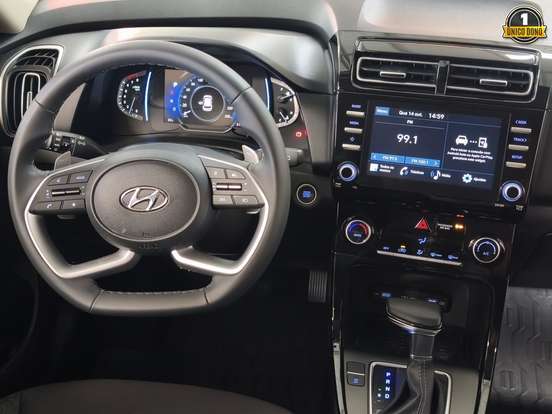 HYUNDAI-CRETA-2024