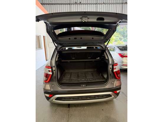 HYUNDAI-CRETA-2022