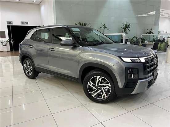 HYUNDAI-CRETA-2026