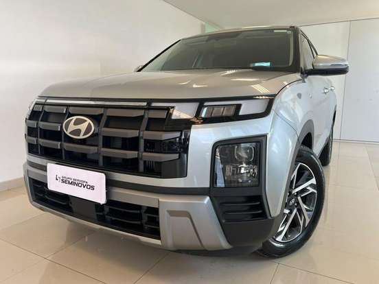 HYUNDAI-CRETA-2025