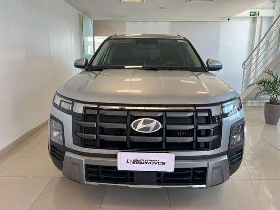 HYUNDAI-CRETA-2025