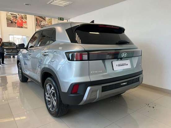HYUNDAI-CRETA-2025