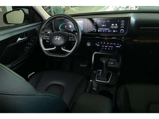 HYUNDAI-CRETA-2025