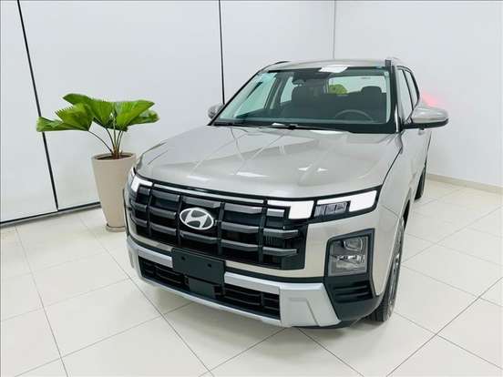 HYUNDAI-CRETA-2026