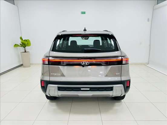 HYUNDAI-CRETA-2026