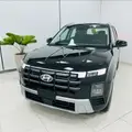 HYUNDAI CRETA 1.0 TGDI FLEX LIMITED AUTOMÁTICO HYUNDAI CRETA 1.0 TGDI FLEX LIMITED AUTOMÁTICO