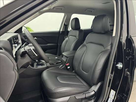 HYUNDAI-CRETA-2026