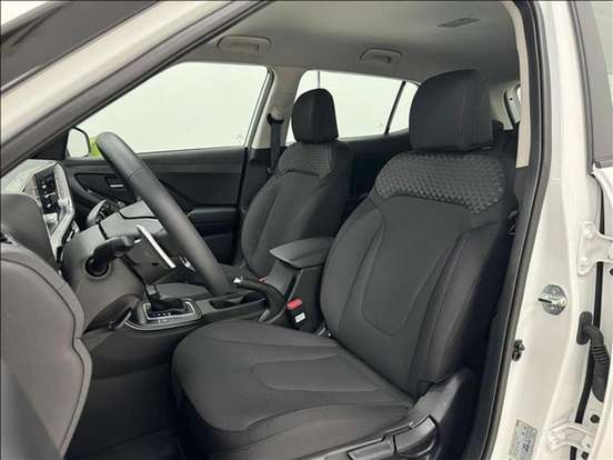 HYUNDAI-CRETA-2026