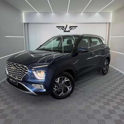 HYUNDAI-CRETA-2024